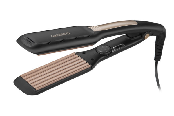 Щипці гофре Ardesto HS-612 65 Вт 3848281