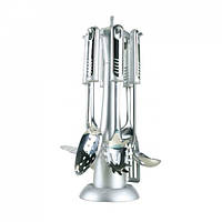 Набір кухонного приладдя Maestro MR-1501 7 предметів 3234912