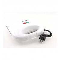 Бутербродниця A-Plus AP-2031 3389304