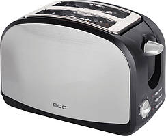 Тостер EСG ST-968 3723939