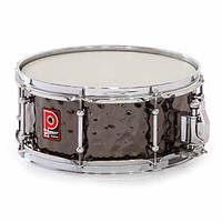 Малий барабан Premier Modern Classic 2608 13x5.5 Snare Drum