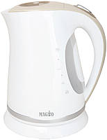 Електрочайник Magio МG-512 2369005
