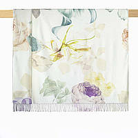 Плед 200х220 см друкарський Bloom Arya AR-TR1006583 3698325