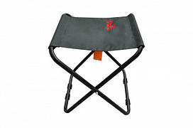 Табурет Tramp Classic TRF-036 1522833