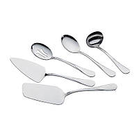 Набір кухонного приладдя 5 предметів Maestro MR-1536 3819253