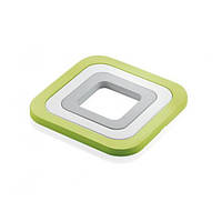 Підставка під гаряче Guzzini 29230084 3 предмета 4070016