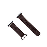 Ремінець Remax Apple Watch RW-383 коричневий 1436904