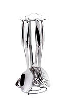 Набір кухонного приладдя Empire M-5531 7 предметів 4141955