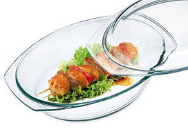 Каструля 3,5 л Color 7136-7146s Simax 2962479