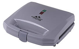 Бутербродниця Monte MT-3512 3095049