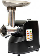 М'ясорубка Multi Fun Rotex RMG180-B MultiFun 3695323