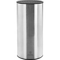 Підставка для ножів Vinzer VZ-89205 3720508