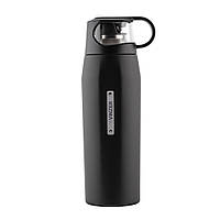 Термос питної Vinzer VZ-50138 750 мл 4213518