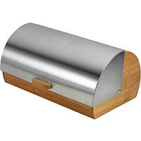 Хлібниця Maestro MR-1673-S 2083661