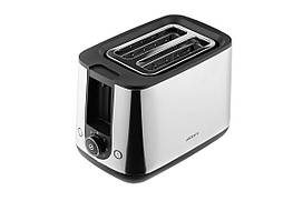 Тостер Ardesto T-K200 800 Вт 3986078