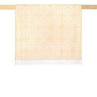 Плед 200х220 см Акрил Skoc Hana Arya AR-TR1006351 3690999