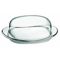 Маслянка Guzzini Desh Look 22420016 7,5х20х12,3 см 4067585