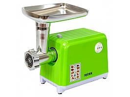 М'ясорубка Vega Rotex RMG202-G Vega 3695322