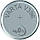 Батарейка VARTA SILVER V396 1.55V 32mAh., фото 2