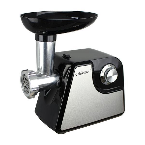 М'ясорубка Maestro MR-853 3235077
