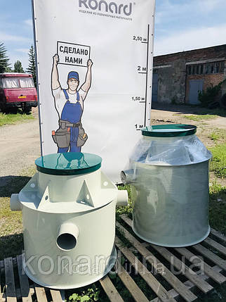 Пекарні, який працює у промисловій промисловості, фото 2
