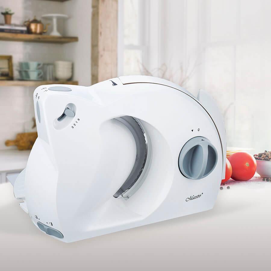 Слайсер Maestro MR-590 3654599