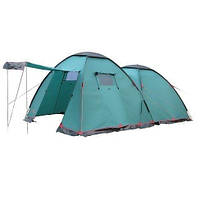 Намет Sphinx 4 v2 Tramp TRT-088 2692880