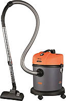 Пилосос EСG VM-3140 1400 Вт 4148654