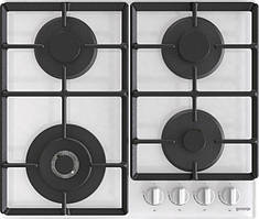 Газова варильна поверхня Gorenje gtw система-641-EW 4025482