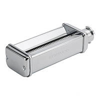 Насадка для пасти Kenwood FettuССine KAX-981-ME 4019252