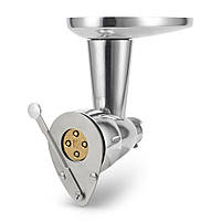 Насадка для пасти Kenwood KAX92-A0ME 4209484