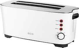 Тостер EСG ST-13730 3805733