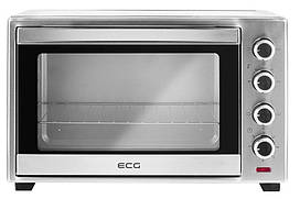 Електродуховка Stainless EСG ET-20482 3634690
