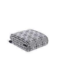 Плед Arya Бавовна Marsala AR-A107357 200х220 см 4268973