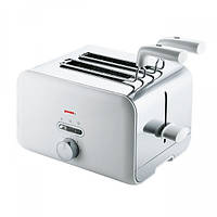 Тостер Guzzini 10830011 850 Вт 4237418