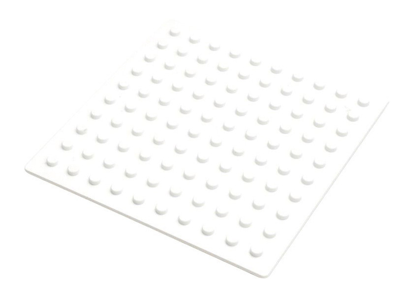 Нумікон. Дошка для занять, фото 1