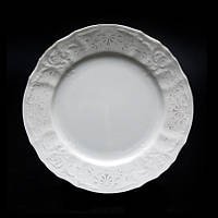 Блюдо кругле Thun Bernadotte Невеста 3632021-30-Б 30 см