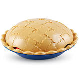 Фруктовий сортувальний пиріг (68 елементів) від Learning Resources, фото 5