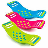 Дошка-балансир Teeter Popper від Fat Brain Toys, фото 2