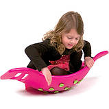 Дошка-балансир Teeter Popper від Fat Brain Toys, фото 6