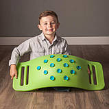 Дошка-балансир Teeter Popper від Fat Brain Toys, фото 9
