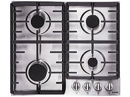 Газова варильна поверхня Gorenje GW-641-EX 4025515