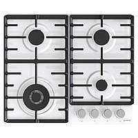 Газова варильна поверхня Gorenje GW-642-AXW 4148912