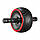 Ролик (гимнастическое колесо) для пресса Ab Wheel XL SEJ0219, фото 5