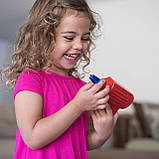 Розвиваючий набір Дриль і болтики (120 шт) від Educational Insights, фото 5