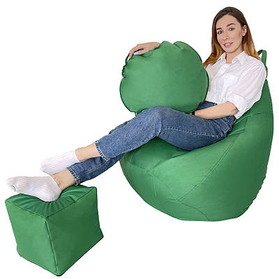 Крісло-мішки