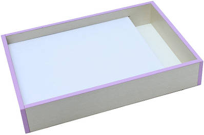 Ігрові столики для піску