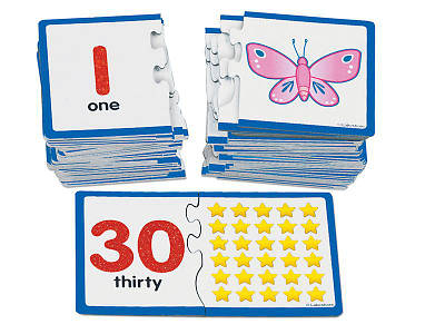 Навчальні пазли