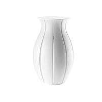 Кошик для білизни Guzzini Home 28910111 63 л біла 4215677