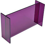 Розвиваюче дзеркало Симетрія від hand2mind, фото 5